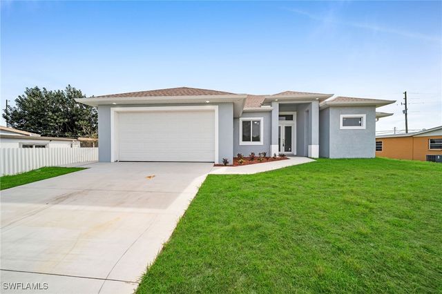 $425,000 | 1102 Arthur Avenue | Leeland Heights