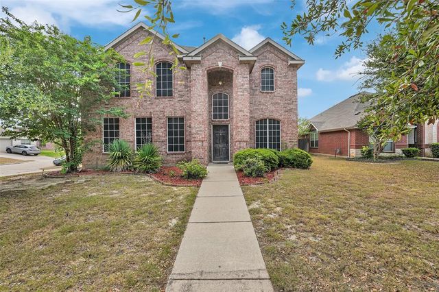 $359,000 | 960 Sherry Lane | Far Northwest Fort Worth