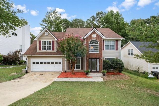 $374,900 | 721 Simon Park Circle