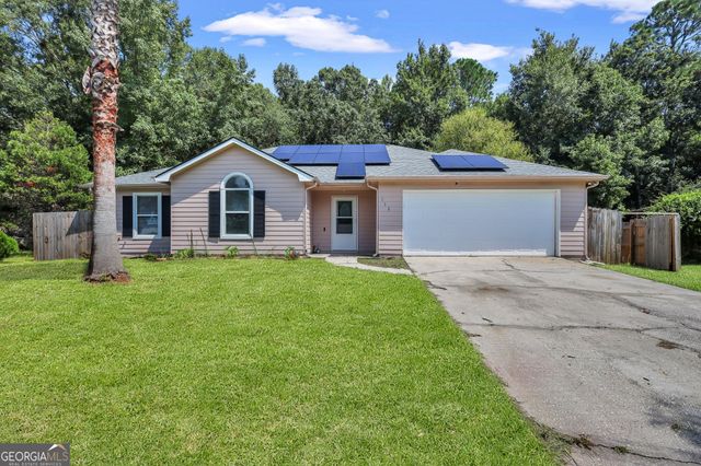 $279,900 | 116 Lake Crest Drive | Kingsland