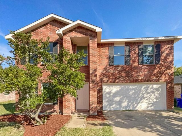 $295,000 | 12415 Natalie Drive | Balch Springs