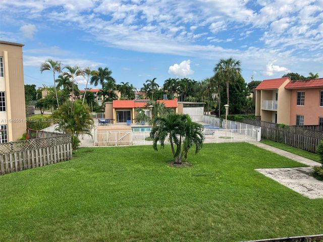 $2,000 | 4810 Northwest 79th Avenue, Unit 204 | Doral