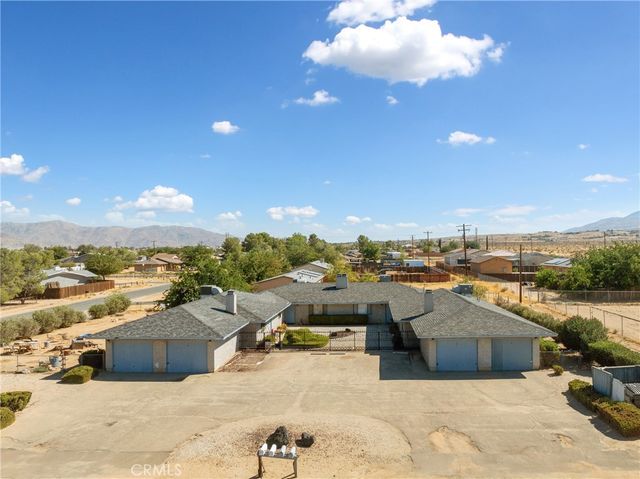 $750,000 | 10547 Cochiti Road | Circle Ranchos