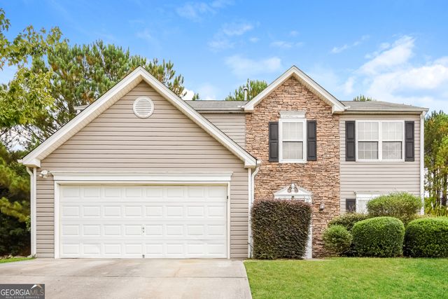 $2,075 | 1639 Begonia Terrace | Ivey Pointe