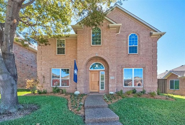 $699,000 | 4424 Brinker Court | Plano