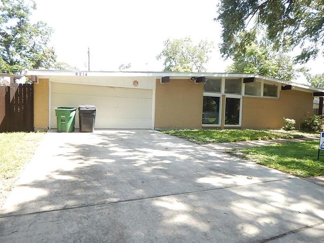 $2,399 | 6214 Reamer Street | Brays Oaks