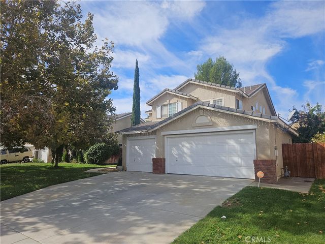 $569,000 | 38737 Sunnyvale Street | Palmdale