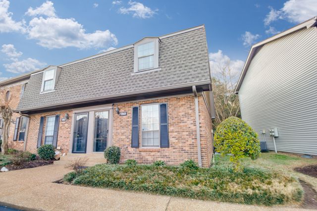 $305,000 | 5868 Brentwood Trace | Brentwood Trace