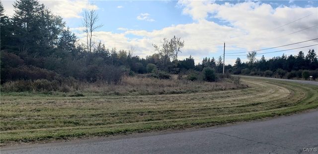 $39,000 | 0 Tubolino Road | Orleans