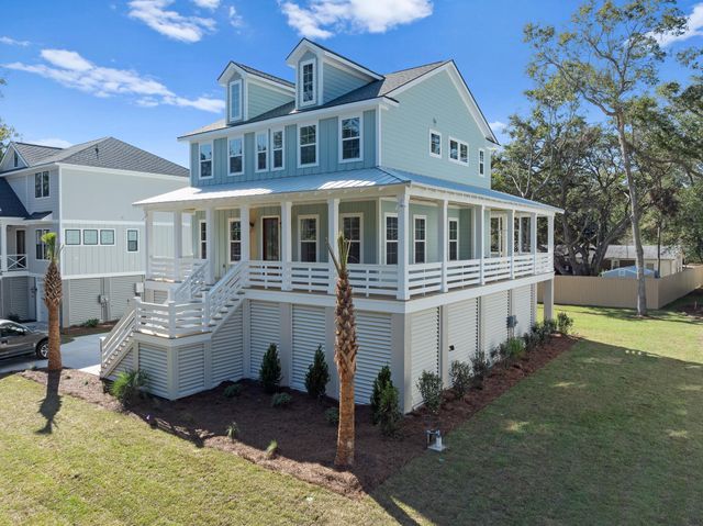 $974,000 | 6522 Beagle Club Road | Meggett