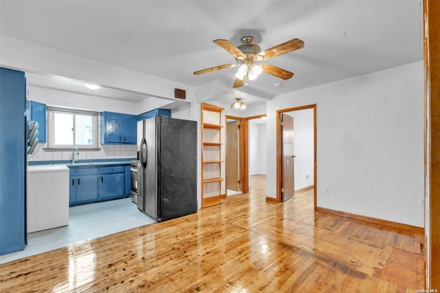 $788,000 | 2821 Collis Place | Throgs Neck