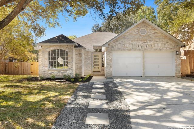 $318,999 | 15223 Spring Corner | Spring Creek