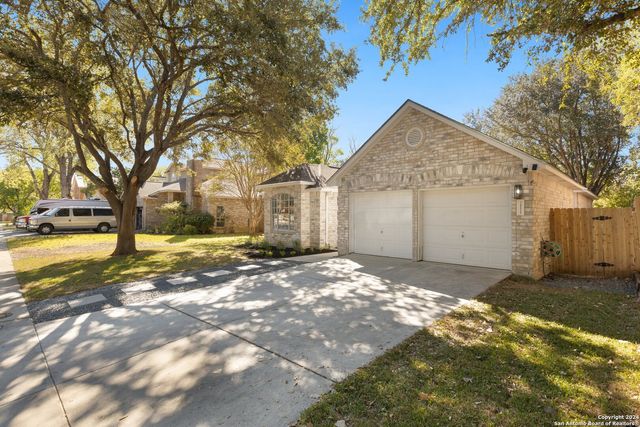 $314,999 | 15223 Spring Corner | Spring Creek