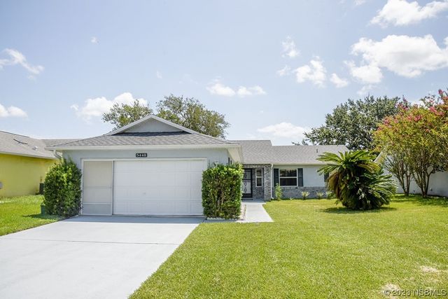 $314,900 | 5448 Landis Avenue | Port Orange