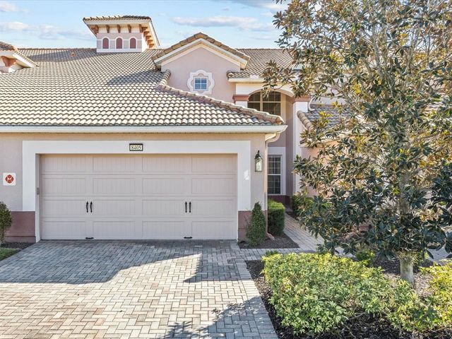 $355,000 | 8405 Riverdale Lane | Championsgate Village