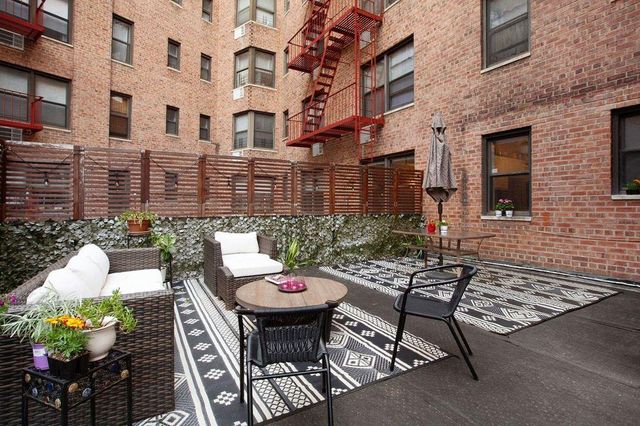 $499,500 | 1818 Newkirk Avenue, Unit 1N | Ditmas Park