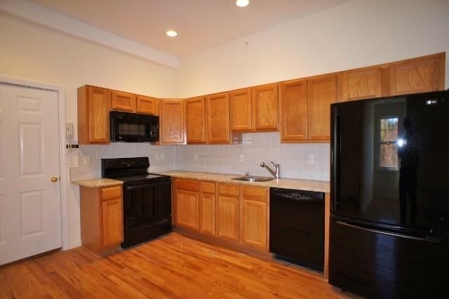 $2,295 | 490 Danbury Road, Unit 3 | Wilton