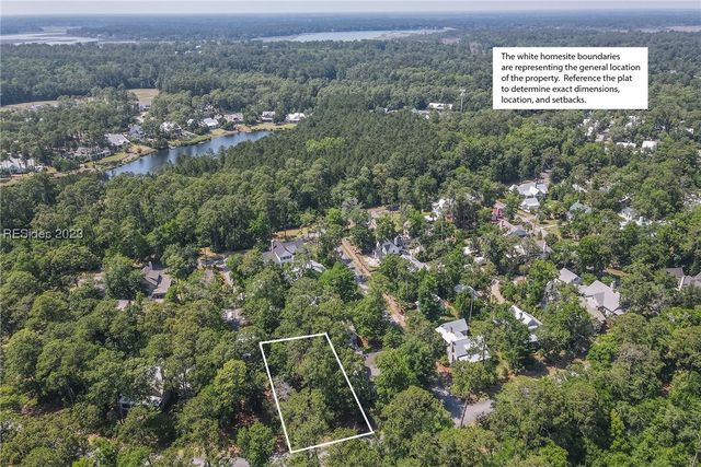 $745,000 | 64 Gilded Street | Bluffton