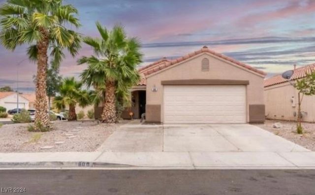 $410,000 | 800 Salt Flats Circle | South Valley