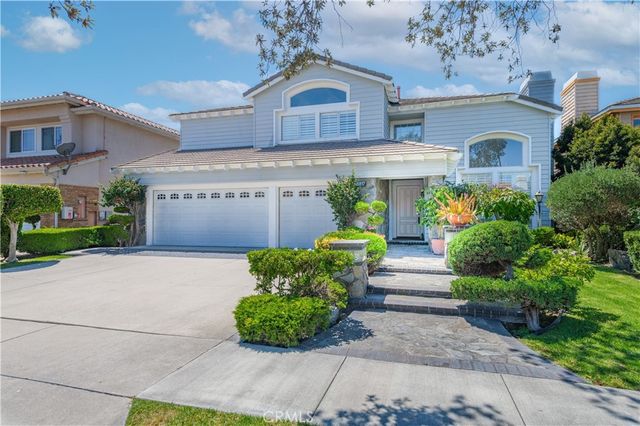 $2,200,000 | 18817 Jeffrey Avenue | Southeast Cerritos