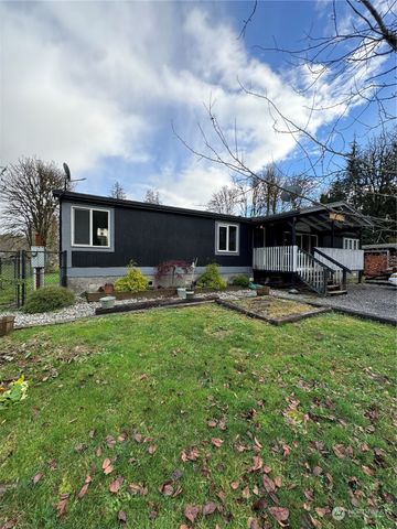 $485,000 | 31113 West Whitehorse Drive | Swede Heaven