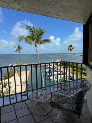 $6,000 | 94220 Overseas Highway, Unit 1C | Tavernier