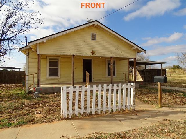 $43,000 | 603 Pine Street | Colorado City