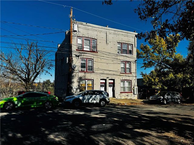 $995,000 | 739 East 7th Street | South Bethlehem