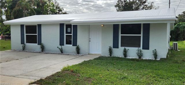 $229,000 | 447 Clark Street | Paloma Park