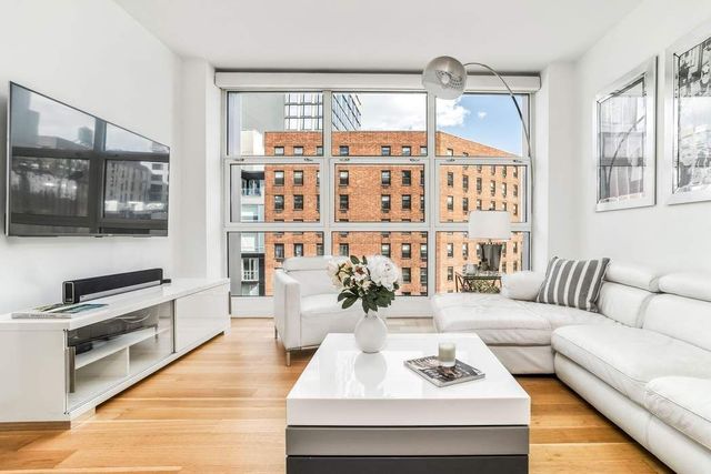 $9,000 | 250 Bowery, Unit 5A | NoLita