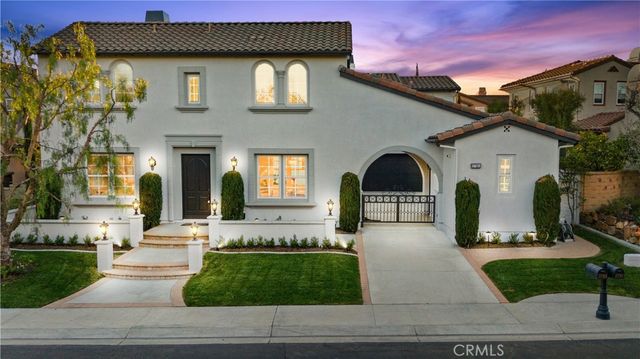 $2,998,000 | 27301 Calle De La Rosa | San Juan Capistrano