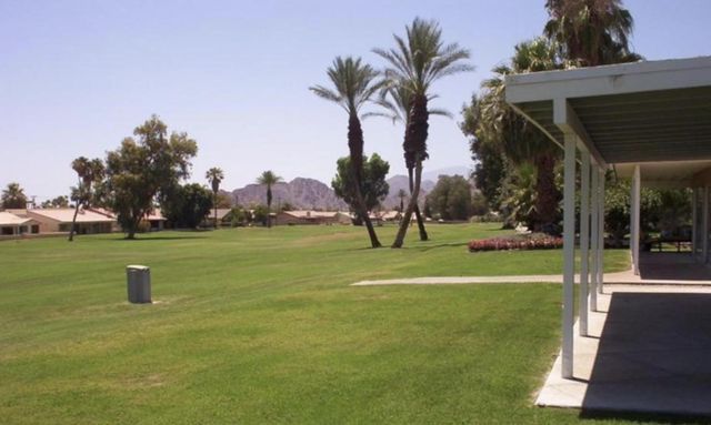 $2,850 | 43420 Illinois Avenue | East Palm Desert