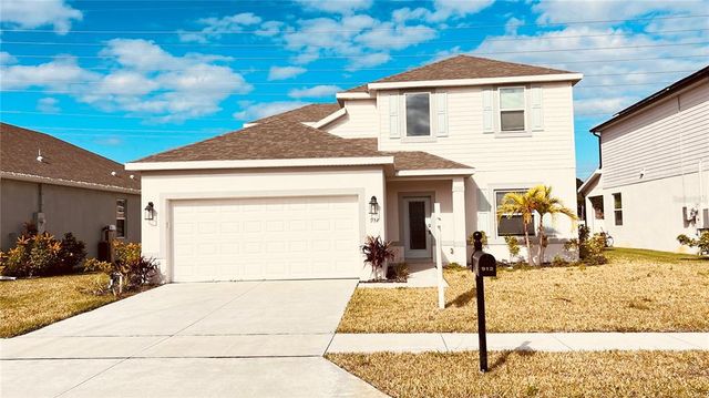 $2,750 | 912 Covington Court | Rockledge