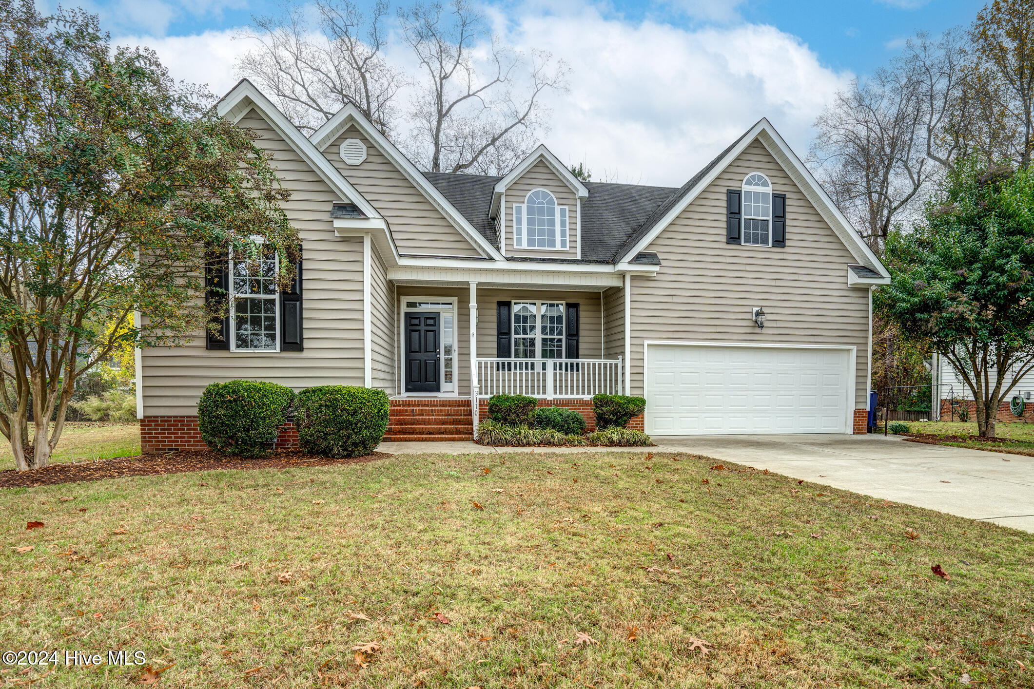 001-3110WestshireDrive-Wilson-NC-27896-F