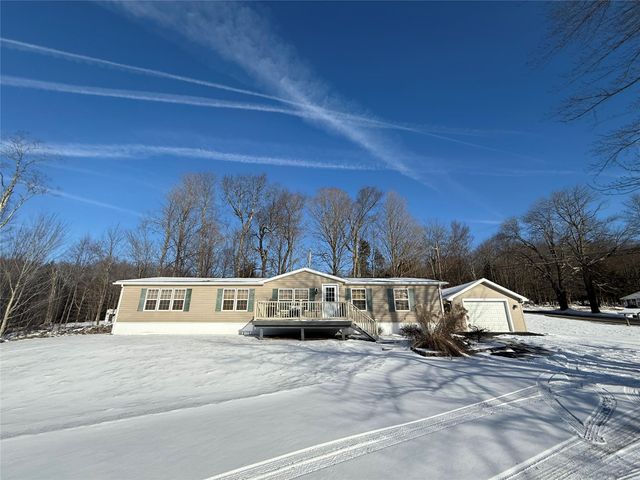 $2,950 | 92 Burnt Ridge Road | Fallsburg