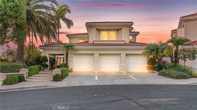 $5,580,000 | 17 Pemberly | Irvine