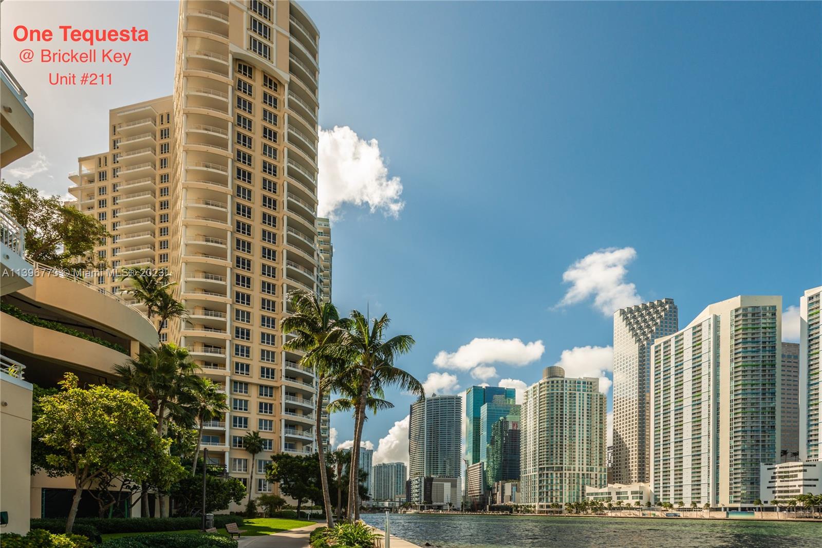 Miami World Center Update 2023, presented by Vanessa Grisalez