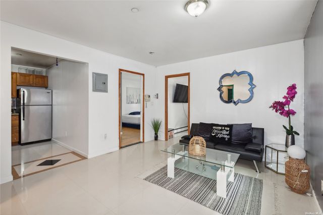 $575,000 | 42-38 Judge Street, Unit 2A | Elmhurst