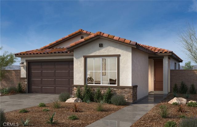 $589,990 | 4676 Florence Drive | North Lake Elsinore