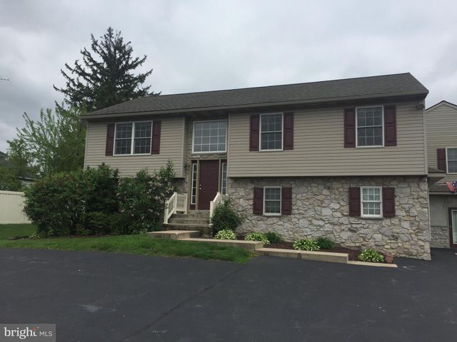 $2,200 | 3315 Lincoln Highway East | Paradise Township - Lancaster County