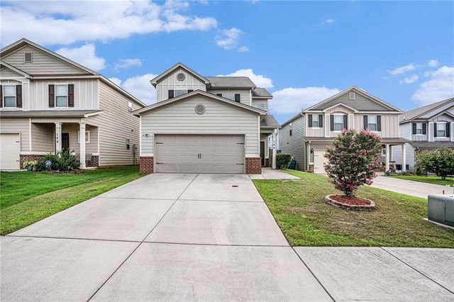 $279,900 | 164 Leland Lane | McDonough