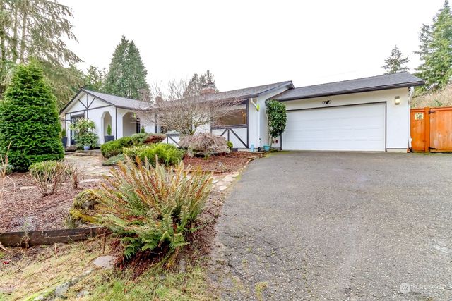 $730,000 | 21613 35th Avenue South | SeaTac