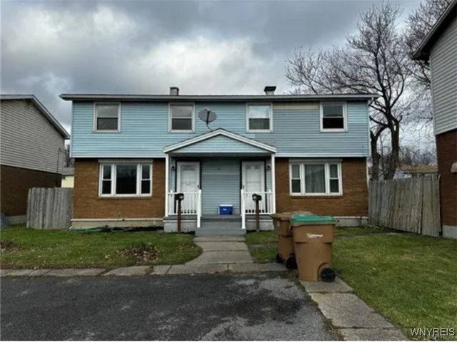 $1,350 | 42 Viola Drive | Cheektowaga