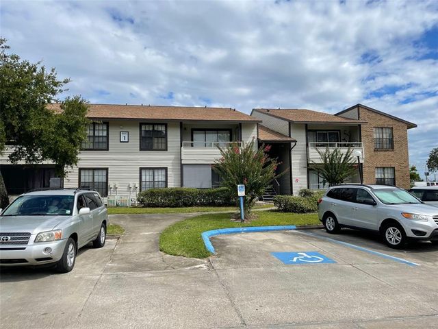 $1,350 | 4605 Cason Cove Drive, Unit 118 | Millenium Cove Condominium