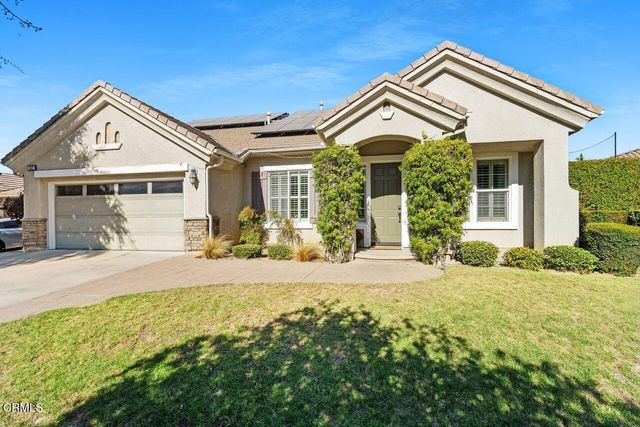 $1,249,000 | 1502 Hidden Ranch Drive | East Simi Valley