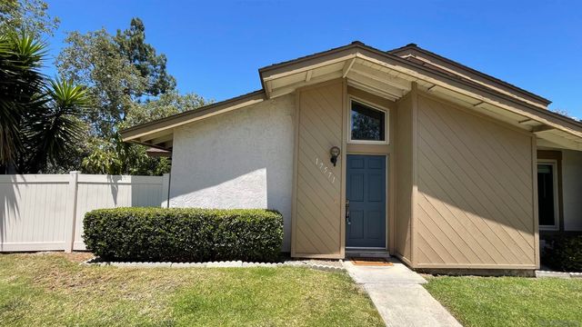 $3,500 | 17571 Caminito Caldo | Rancho Bernardo