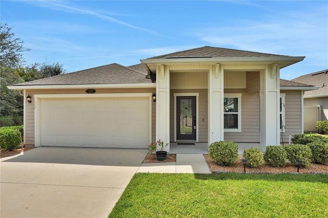 $365,000 | 117 North Coopers Hawk Court | Palm Coast