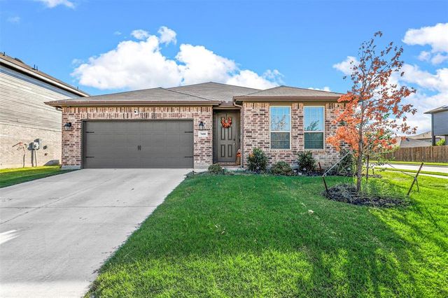 $2,150 | 7600 Gangway Drive | Far Northwest Fort Worth