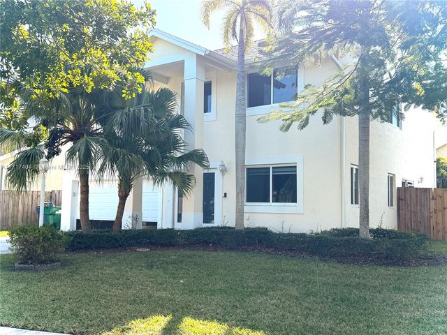 $4,800 | 9750 Southwest 219th Street | Cutler Bay