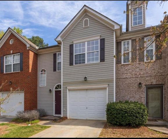 $276,000 | 780 Nehemiah Lane | Mays